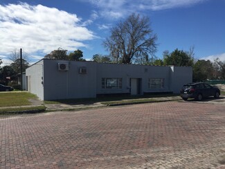 Más detalles para 238 E Washington St, Starke, FL - Naves en venta