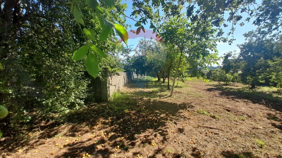 Seixeda, Sada, La Coruna en venta - Foto del edificio - Imagen 2 de 15