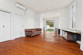 9-11 Glenmore Rd, Paddington en alquiler Foto del interior- Imagen 2 de 5