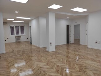 Más detalles de Edificio residencial​ en venta