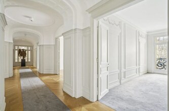 30 Avenue Marceau, Paris en venta Foto del interior- Imagen 2 de 15