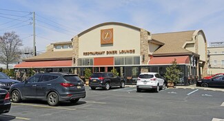 Más detalles de 1821 Richmond Ave, Staten Island, NY - Local en alquiler