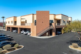 Más detalles para 311 E Warm Springs Rd, Las Vegas, NV - Oficinas en venta