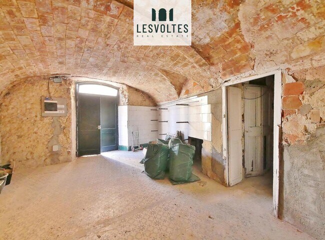 Más detalles de Local en alquiler