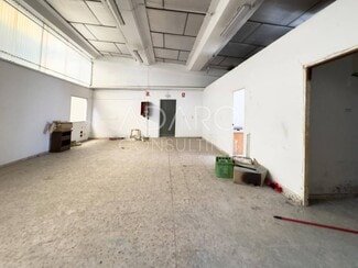 Más detalles de Nave en venta