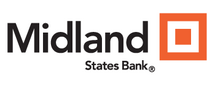 Midland Trust Company