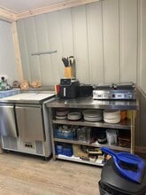 Stalbridge Rd, Henstridge en alquiler Foto del interior- Imagen 2 de 3