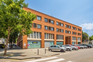 Más detalles de Local en venta