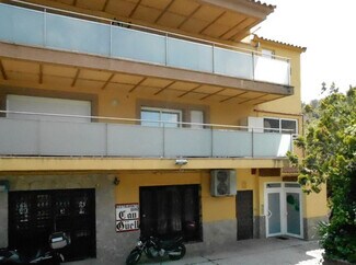 Más detalles de Edificio residencial en venta