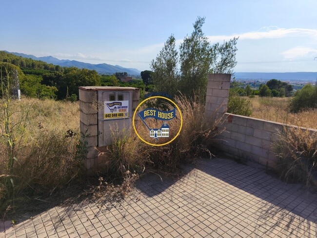 Más detalles de Terreno en venta
