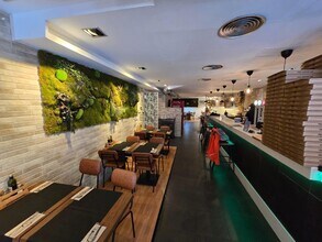 Local en Barcelona, Barcelona en alquiler Foto del interior- Imagen 2 de 17
