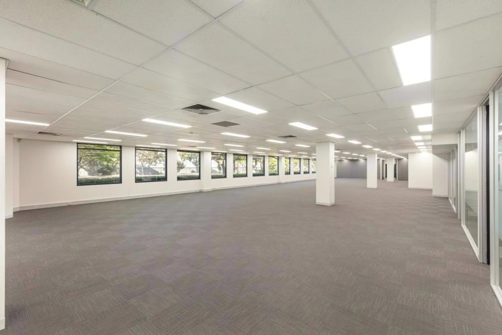 745-757 Springvale Rd, Mulgrave en alquiler Foto del interior- Imagen 1 de 7