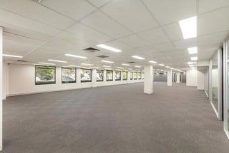 745-757 Springvale Rd, Mulgrave en alquiler Foto del interior- Imagen 1 de 7