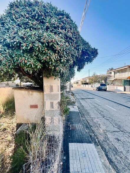 Parcelas en La Ardiaca - Mediterrani cartera de 2 inmuebles en venta en LoopNet.es - Otros - Imagen 3 de 8