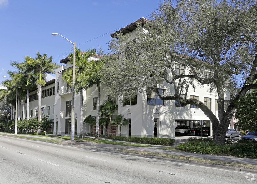 500 S Dixie Hwy, Coral Gables, FL en alquiler - Foto principal - Imagen 1 de 71