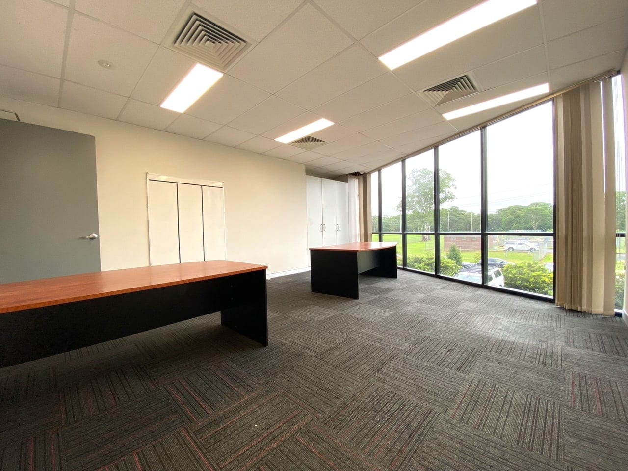 171 Power St, Glendenning en alquiler Foto del interior- Imagen 1 de 4