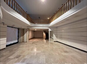 Local en Igualada, Barcelona en alquiler Foto del interior- Imagen 2 de 8