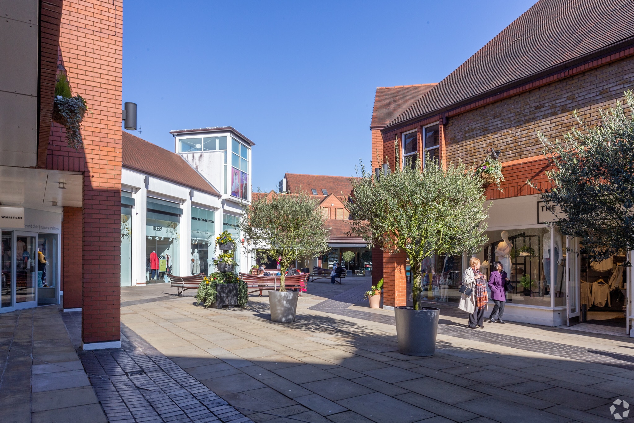 Christopher Pl, St Albans en venta Foto principal- Imagen 1 de 8