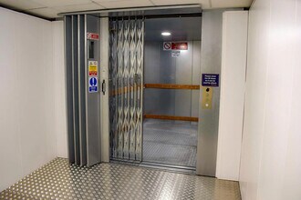 Latchmore Rd, Leeds en alquiler Foto del interior- Imagen 2 de 2