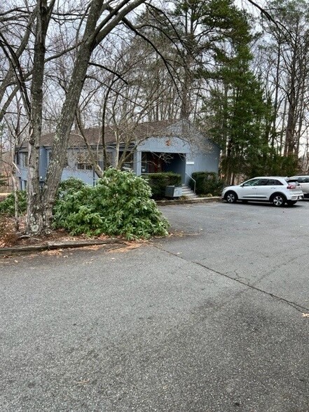 3343 Mineral Dr, Earlysville, VA en venta - Foto del edificio - Imagen 3 de 20