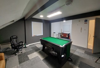 136-138 High St, Dundee en alquiler Foto del interior- Imagen 2 de 2