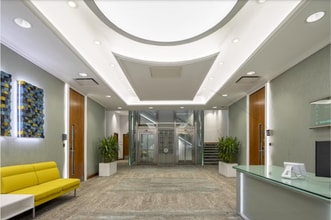 78 Wellington St, Leeds en alquiler Foto del interior- Imagen 2 de 4