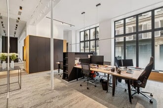 233 Rue Du Faubourg Saint-Honoré, Paris en venta Foto del interior- Imagen 2 de 6