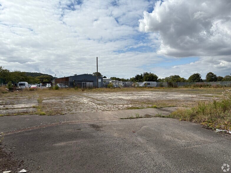 2 Ridge Way, Dunfermline en alquiler - Otros - Imagen 1 de 3