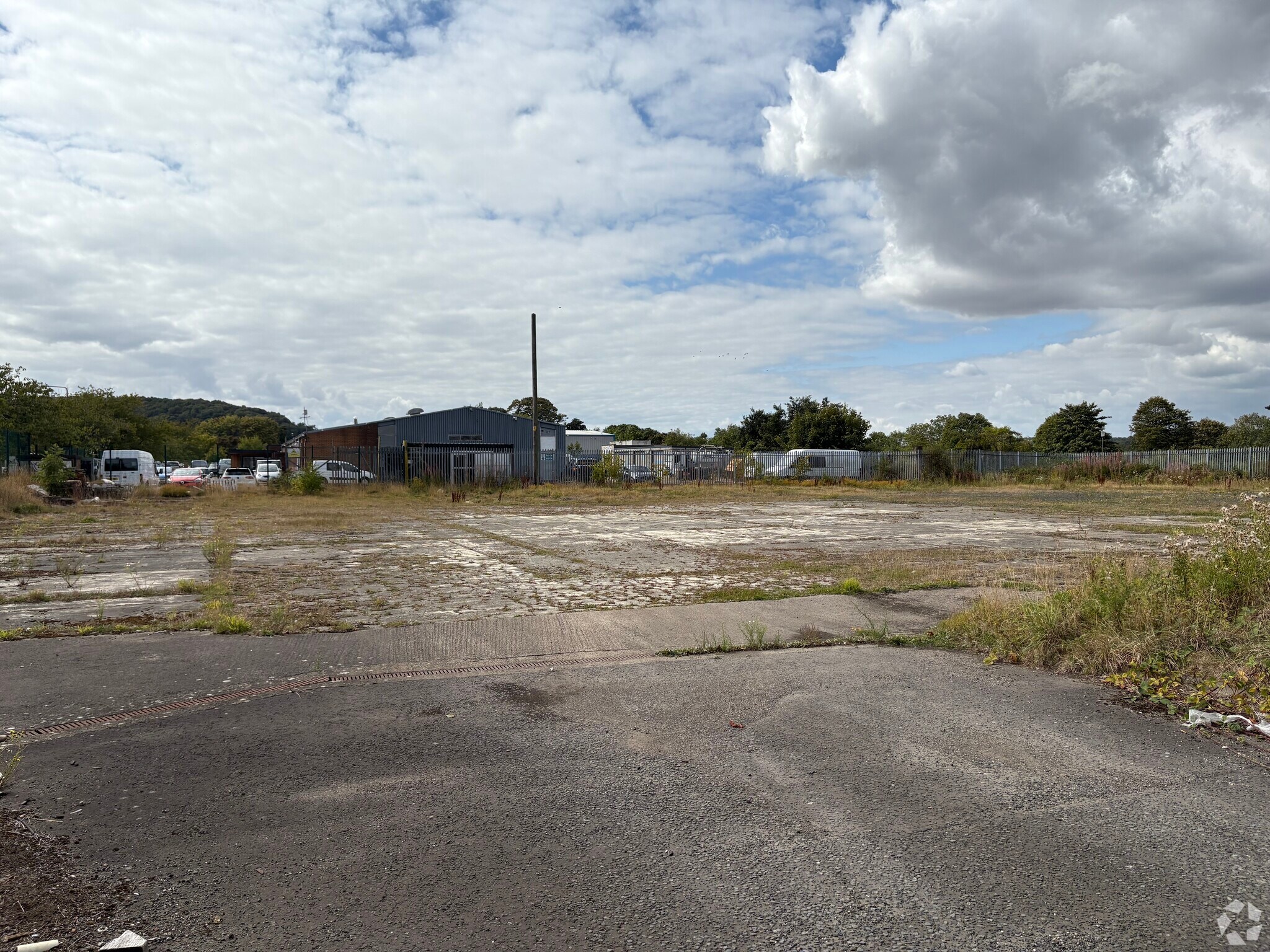 2 Ridge Way, Dunfermline en alquiler Otros- Imagen 1 de 4