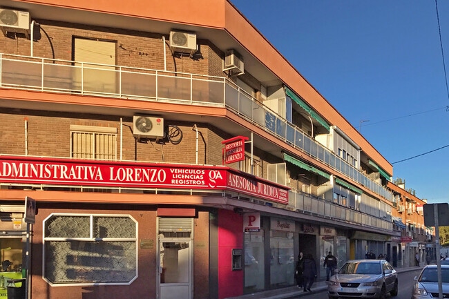 Más detalles para Edificio residencial​ en venta