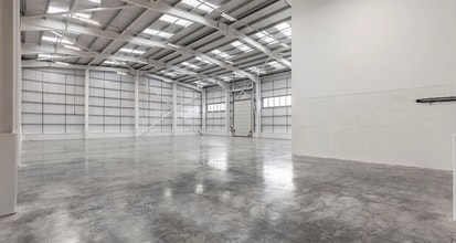 6 Cartersfield Rd, Waltham Abbey en alquiler Foto del interior- Imagen 2 de 5