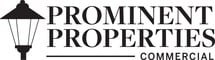 Prominent Properties Commercial