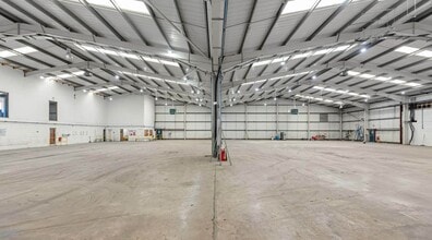 8 Tom Johnston Rd, Dundee en venta Foto del interior- Imagen 1 de 2