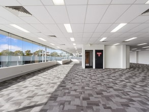 39 Herbert St, Artarmon en alquiler Foto del interior- Imagen 1 de 2