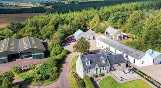 Más detalles de Girdwoodend – en venta, Carnwath