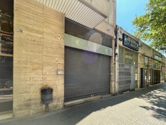 Más detalles de Edificio residencial en venta