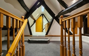 Radford Rd, Alvechurch en alquiler Foto del interior- Imagen 1 de 5