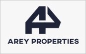 Arey Properties, Inc.