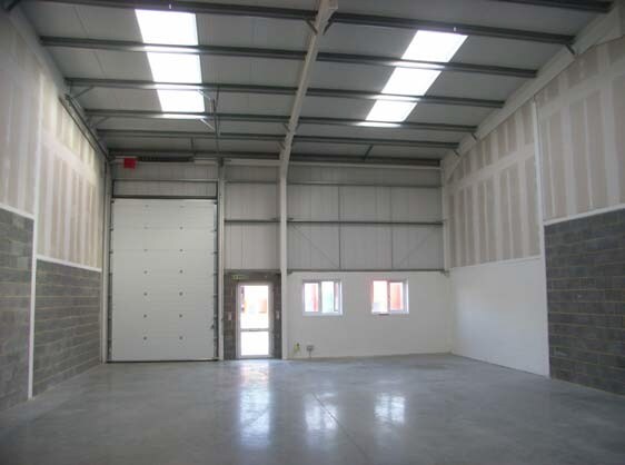 Dolphin Way, Shoreham By Sea en alquiler - Foto del interior - Imagen 2 de 4