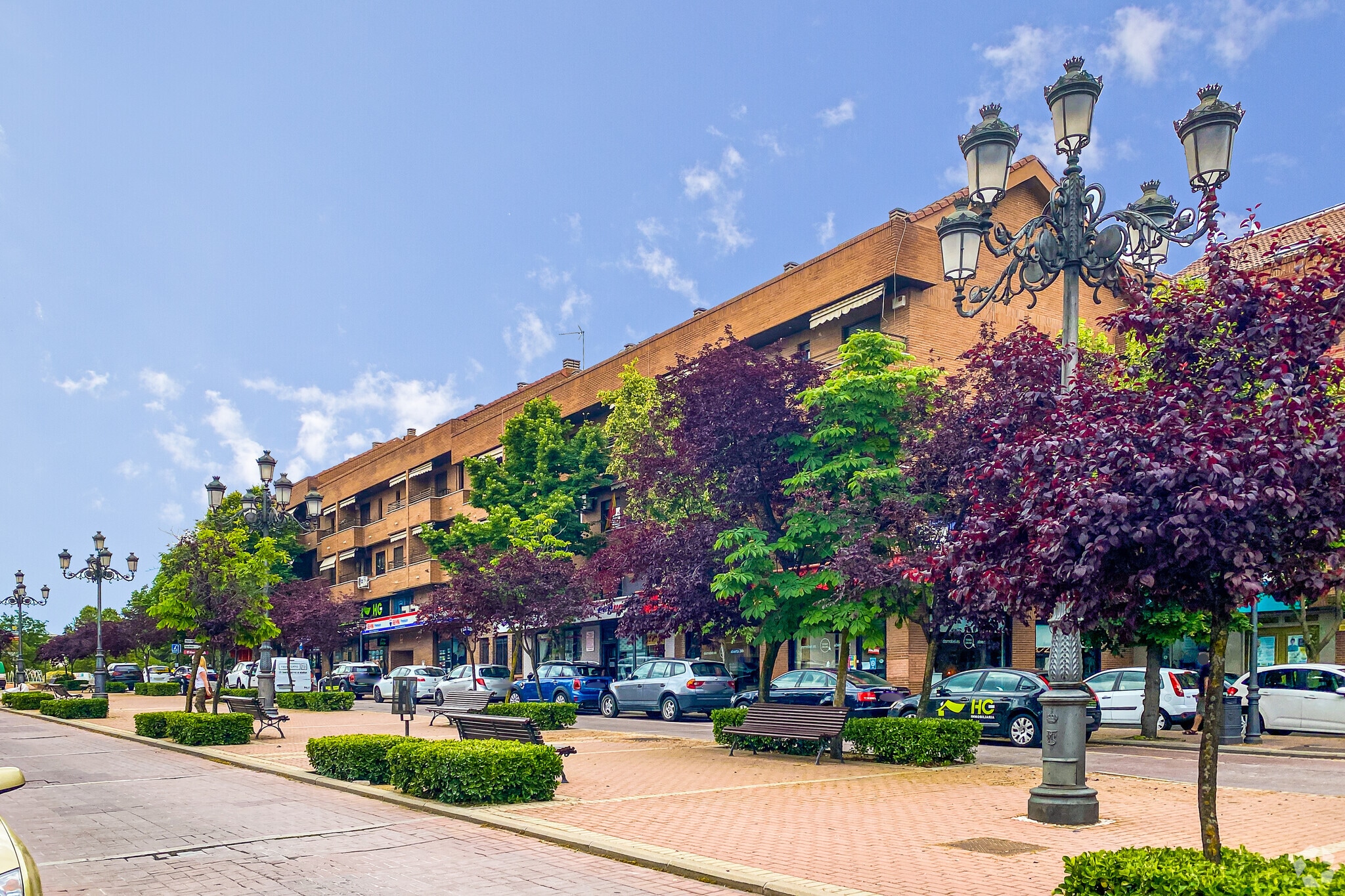 en Villaviciosa de Odón, Madrid en venta Foto principal- Imagen 1 de 1