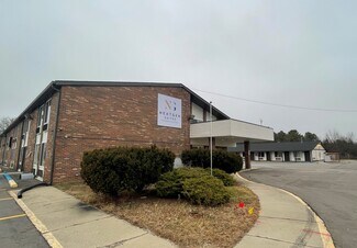 Más detalles de 4380 W Pierson Rd, Flint, MI - Edificio residencial​ en venta