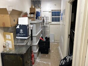 78 High St, Sevenoaks en alquiler Foto del interior- Imagen 2 de 3