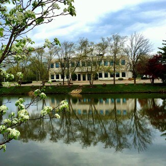 Más detalles de 31W001 North Ave, West Chicago, IL - Coworking en alquiler