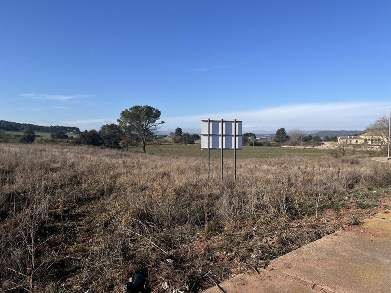 Carrer Matacans, 9, Artés, Barcelona en venta - Foto del interior - Imagen 2 de 8