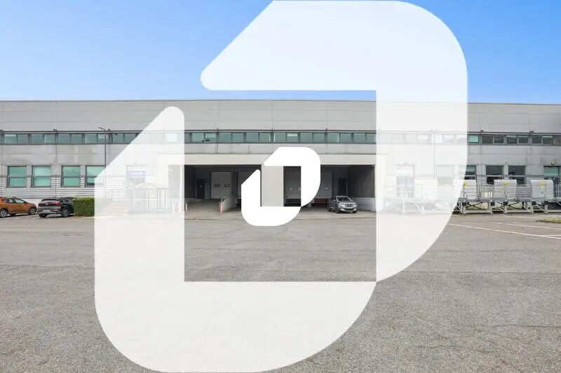 128 Bis Avenue Jean Jaurès, Ivry-sur-Seine en alquiler Foto principal- Imagen 1 de 5