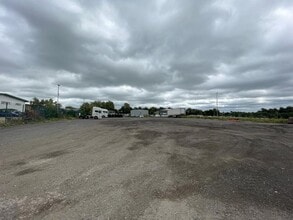 Prospect Way, Biddulph en alquiler Foto del edificio- Imagen 2 de 6