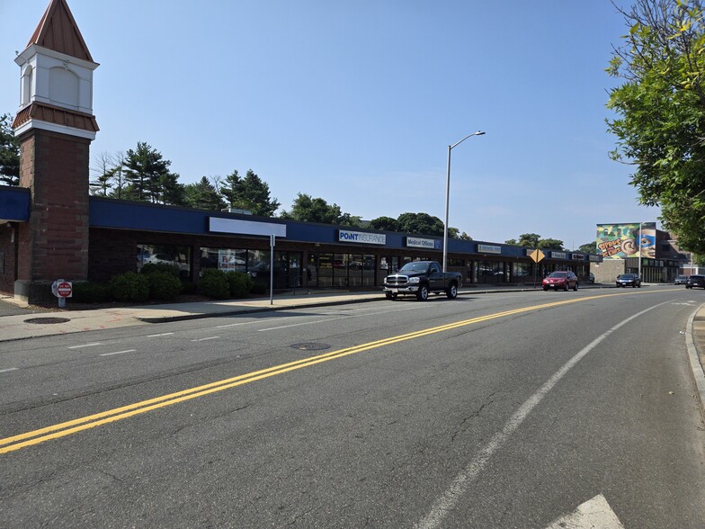 20-34 State St, Lynn, MA en alquiler - Foto del edificio - Imagen 2 de 6