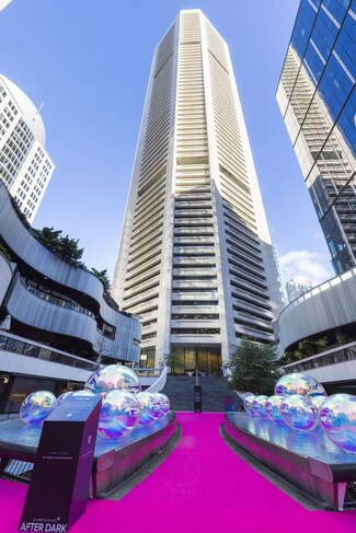 Más detalles de 25 Martin Pl, Sydney - Oficina en alquiler