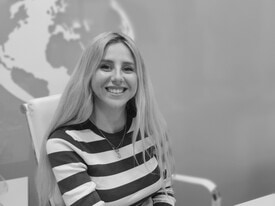 Judith Segura
