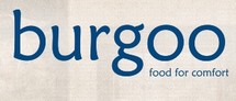 Burgoo